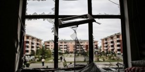 Azerbaycan'da Ermenistan'ın saldırılarında hayatını kaybeden sivil sayısı 90'a çıktı