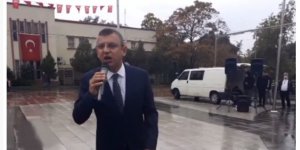 CHP’nin 29 Ekim fetişizmi!