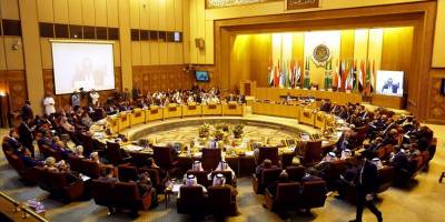 İslam ve Araplar, Arap Birliği’ni nasıl ilgilendiriyor?