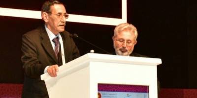 “Fransa, Cezayirli direnişçilerin kemiklerinden sabun yaptı”