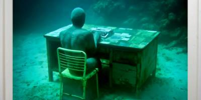 Türk aydınını tanımak için gerekli malzemeler