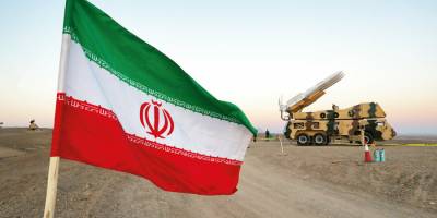 İran’ı Karabağ’da ne Şii mezhepçiliği, ne de Fars milliyetçiliği kurtaracak