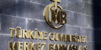 Merkez Bankası'na müdahaleye tepkiler