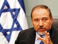 Özür Dilesek de İlişkilerimiz Gelişmeyecek