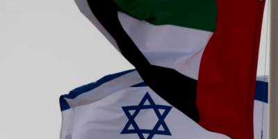 BAE'de alkol tüketimi ve evlilik dışı ilişki serbest hale geldi