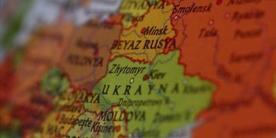 Belarus 2 İngiliz diplomatı 'istenmeyen kişi' ilan etti