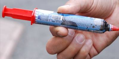 Boğazına çikolata kutusunun kapağının kaçması sonucu hayatını kaybeden öğrenci asli kusurlu kabul edildi