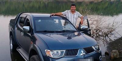 27 öğrenciye cinsel istismarda bulunmaktan yargılanan sanık öğretmene 621 yıl hapis cezası