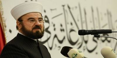 Dünya Müslüman Alimler Birliğinden, Suudi Arabistan'daki Kıdemli Alimler Konseyine 'İhvan' tepkisi