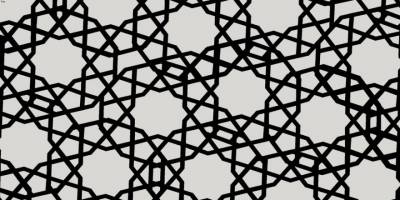 Ahlakın niteliği ve siyasal bilinç