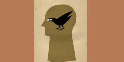 Çok satan kitapların temel özellikleri