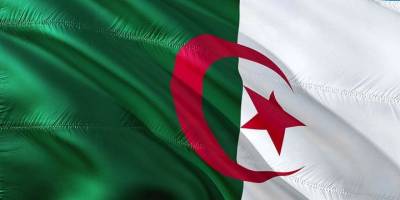 Cezayir ile Fas arasında Batı Sahra gerginliği