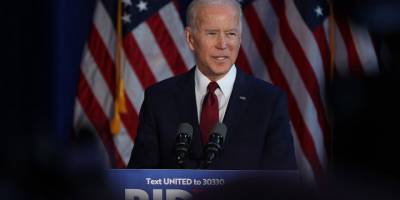 ABD seçimleri: Georgia eyaletini Biden kazandı