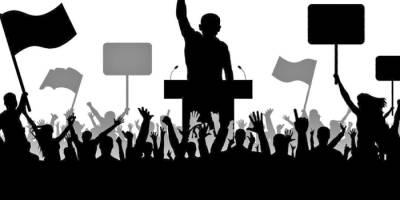 'Aydınlanmış akıl' iki büyük dünya savaşının nedenlerindendir