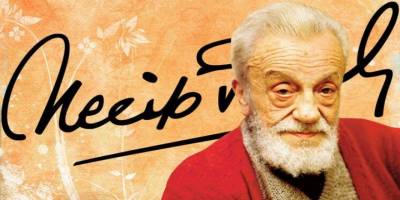 Büyük Doğu’nun “Edebiyat Mahkemeleri”: Necip Fazıl’ın gözünden edebiyatçılarımız