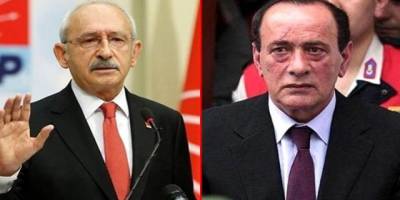 “Ulan dürzü” tehdidi reform söylemlerinin neresine düşer?