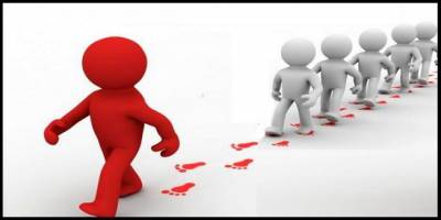 Rol model ve yozlaştırma aracı olarak Medya