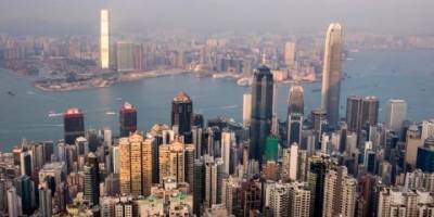 Koronavirüs dünyanın en pahalı şehirleri listesini değiştirdi, İstanbul artık en pahalı 100 kent arasında