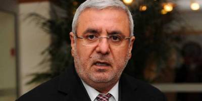 Çakıcı’nın ne dediğini bilmiyormuş ama...