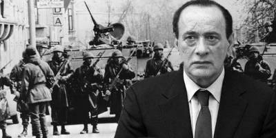 Barikatları yıkmalı, barikatçıları tasfiye etmeli