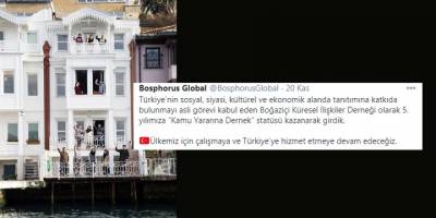 Bu ne reform, bu ne Pelikan turşusu?!