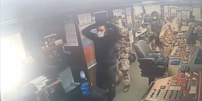 Türkiye'nin Akdeniz'deki gemisine hukuk dışı arama