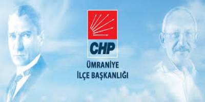 CHP'liler yönetimi mahkemeye verip kayyım istedi!
