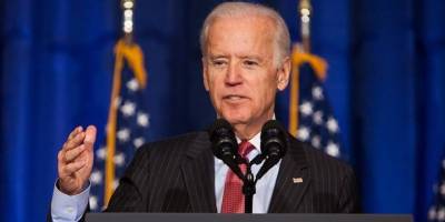 Pennsylvania eyaletindeki seçim sonuçları Biden'ın kazandığı yönünde tescil edildi