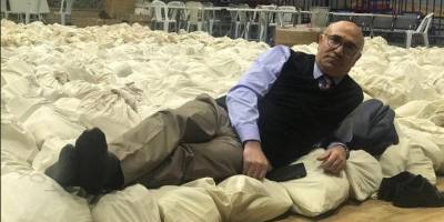 “CHP, Türkiye’nin en muhafazakar partisidir”