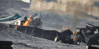 Yarım asırlık muamma: Batı Sahra