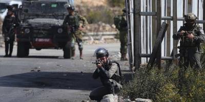 BM: İsrail abluka ve askeri operasyonlarının Gazze'ye 10 yıllık maliyeti 16,7 milyar dolar