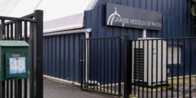 Fransa, Müslümanları hedef almaya devam ediyor