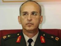 Çubuklu'ya "Çürük" Suçlaması