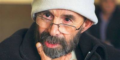 Pelikülle Aynılaşan Bir Hayat: Ahmet Uluçay