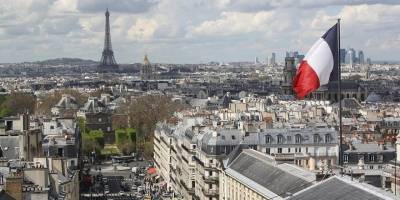 Fransız hükümeti, İslamofobi ile mücadele eden kuruluşu kapattı