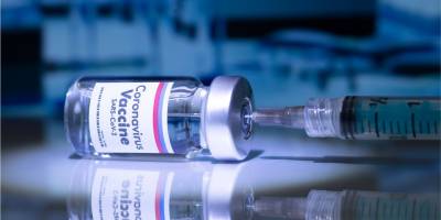 Koronavirüs aşıları güvenli mi?