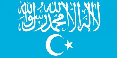 'Terör listesi'nden çıkarılan Türkistan İslam Partisi'nden açıklama