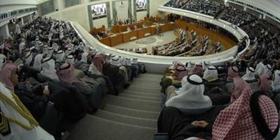 Kuveyt'teki seçimlerle Mecliste yaşanan büyük değişimin ardındaki sebepler