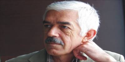 Eril failliğin ne olduğunu anlayabilmek!?