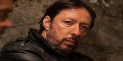 Oyuncu Hakan Boyav: “Türkiye'de ödül almak için solcu olacaksınız”