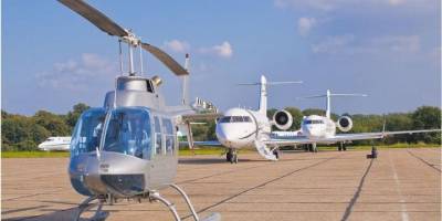 Küresel ısınmanın azalması için en zengin yüzde 1'in karbon salımını azaltması şart