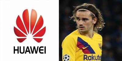 Çin zulmüne bir futbolcu kadar tepki gösterememek!