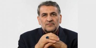 İranlı vekil Cumhurbaşkanı Erdoğan’a Saddam’ın akıbetini hatırlattı!