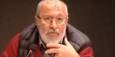 İsmail Kazdal’ın 1960’lı yıllara dair ‘İslami Uyanış’ anıları