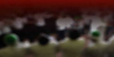 Tasavvuf, tevil ve felsefe