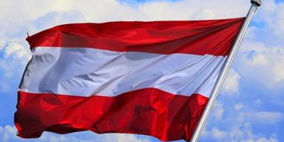 Avusturya Anayasa Mahkemesi’nin özgürlükçü tutumu ülkede yükselen Irkçı-İslamofobik dalgayı kırabilecek mi?