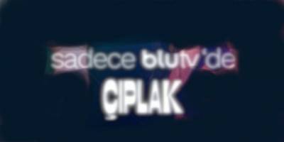 İğrenç bir diziye getirilen kısıtlamayı yanlış anlayan sol-Kemalist medya telaşa kapıldı!