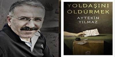 Sol örgütlerin karanlık yüzü: İç infazlar