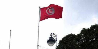 Tunus'ta görevden alınan eski Çevre Bakanı tutuklandı