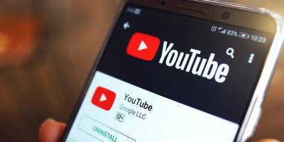 Youtube Türkiye kararını açıkladı